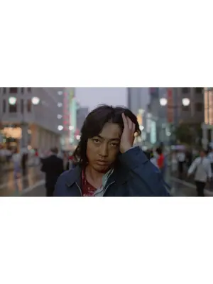 太陽を盗んだ男／４Kデジタルリマスター