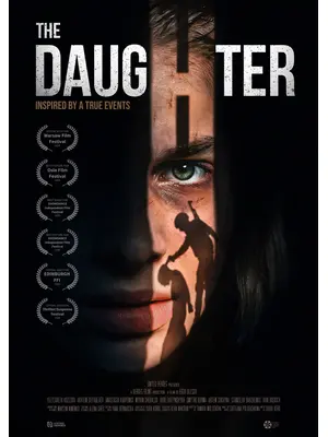 侵略者 ブチャの悲劇