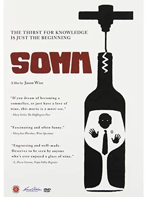 Somm