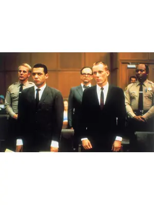 オニオン・フィールド