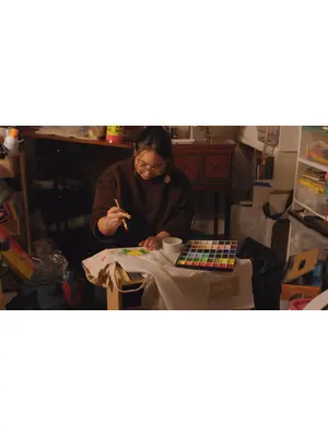 いちゃりばちょーでー