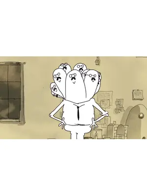 共生
