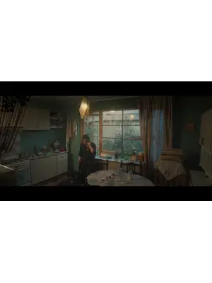 バイバイ・ガーベッジ