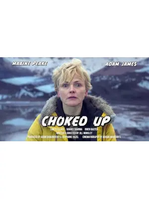 フィオナの生放送クラッシュ