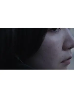 夜のバカンス