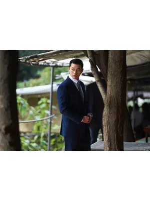 メイド・イン・コリア