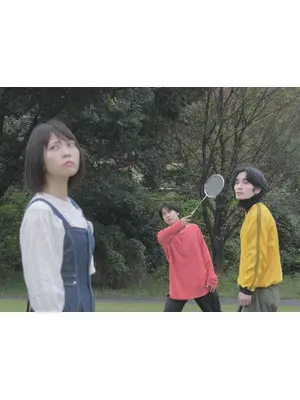 みんなの好きなスポーツ