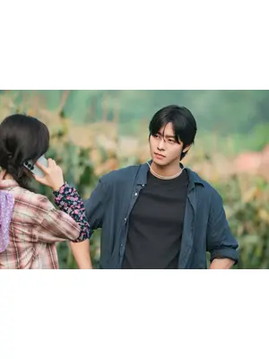 本日も完売しました