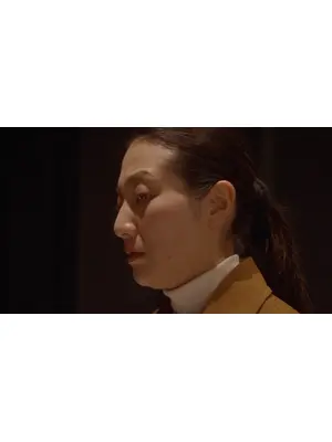 安全地帯