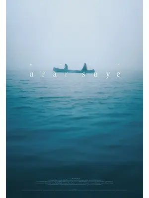 urar suye