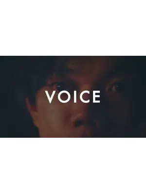 VOICE