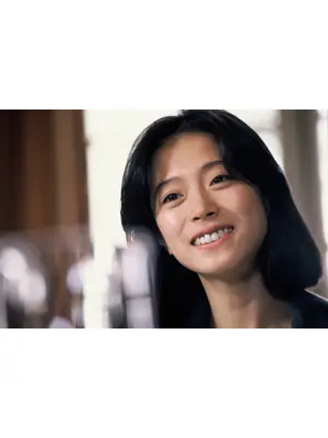 悪女Ⅱ サンテミリオン殺人事件