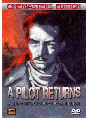 ギリシャからの帰還