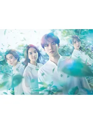 10回切って倒れない木はない