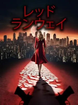 レッド・ランウェイ