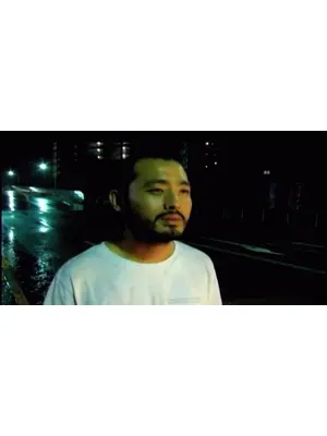 先輩の女