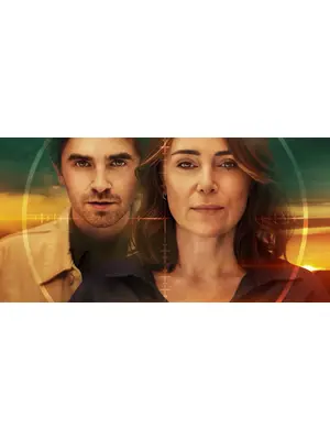 アサシン／伝説の殺し屋