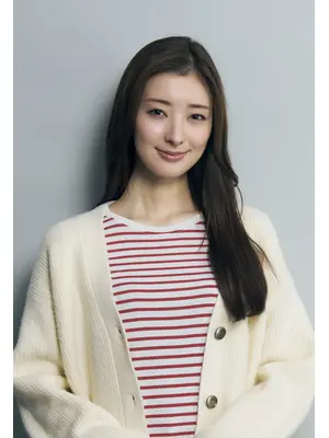 この愛は間違いですか～不倫の贖罪