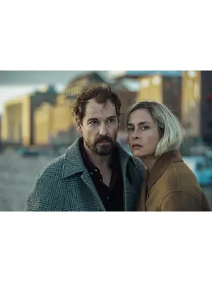 アンファミリア