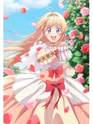 逃がした魚は大きかったが釣りあげた魚が大きすぎた件