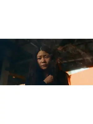 エンジン再始動