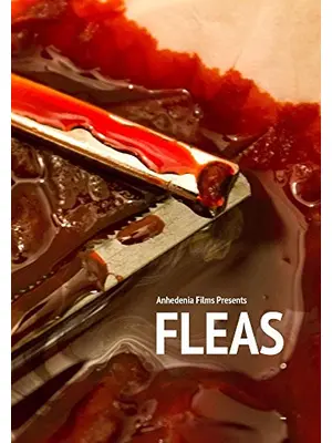 Fleas（原題）
