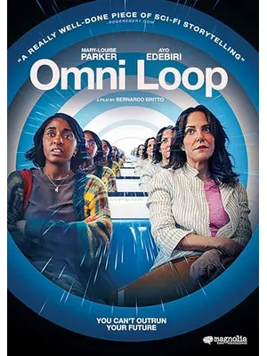 Omni Loop（原題）