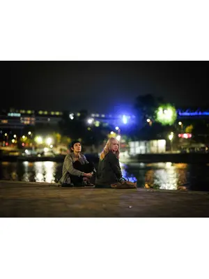 急に具合が悪くなる