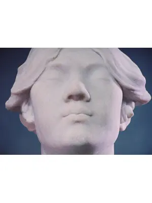 甘露水