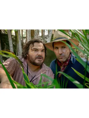 俺たちのアナコンダ