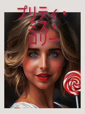 プリティ・ミス・ロリー
