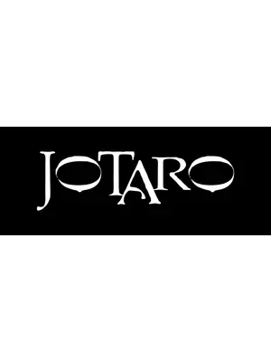 JOTARO