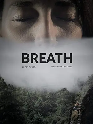 Breath（原題）