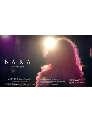 BARA