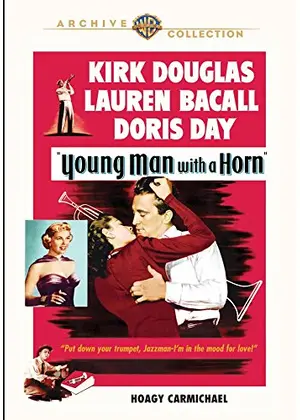 情熱の狂想曲（ラプソディ）