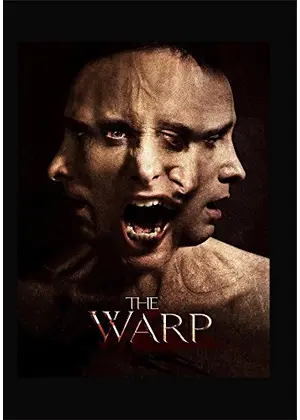 The Warp（原題）