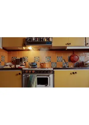 ボイリング・ポイント