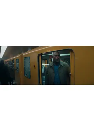 ハイジャック シーズン2