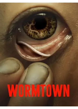 Wormtown（原題）