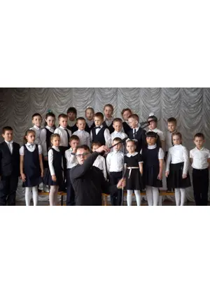 Mr. Nobody Against Putin（原題）／名もなき反逆者　ロシア　愛国教育の現場で