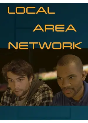 Local Area Network