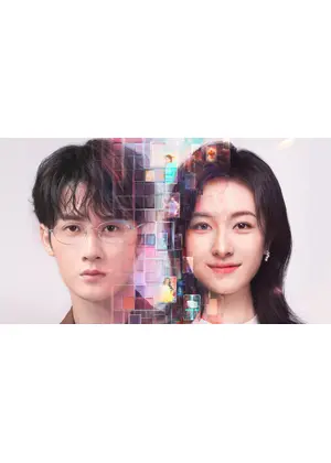 FILTER 私と彼の複雑な事情