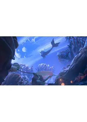 ワンダラ シーズン3