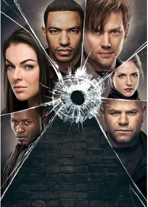 ブレイクアウト・キング シーズン2