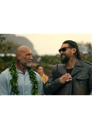 レッキング・クルー