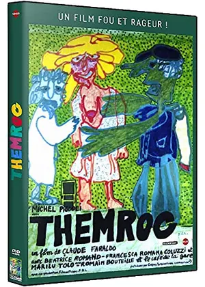 Themroc（原題）