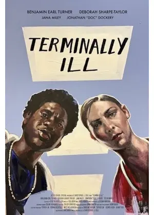 ばあちゃんラップを聞いてくれ