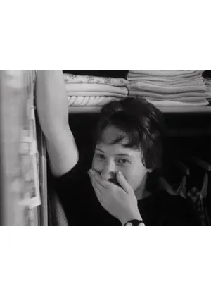 袋いっぱいの蚤