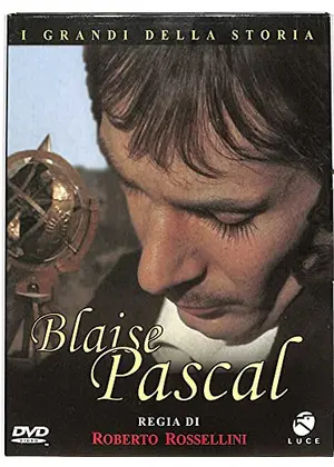 Blaise Pascal（原題）