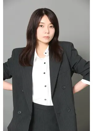 多すぎる恋と殺人